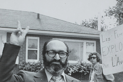 06M_P833S2D3961_0003_1 (1) (2)